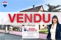 Maison à la vente
